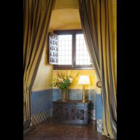 Jarandilla de la Vera 19 Interior